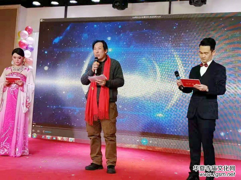 2020����R�����ﴺ�����C��(ji��ng)ʢ���ھ��e��