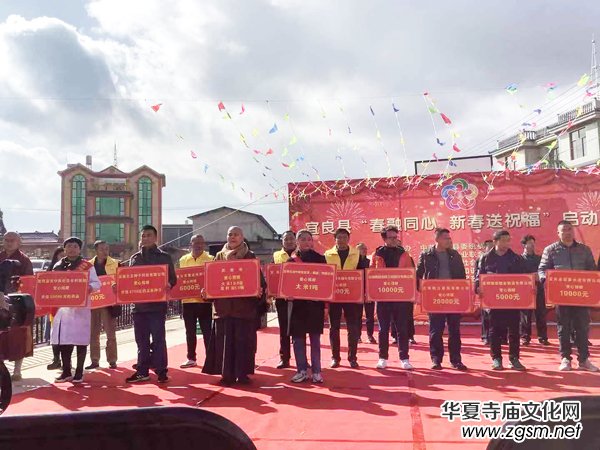 �й������hί�y(t��ng)��(zh��n)���e�С�����ͬ�����´���ף�������`����ӭ�´����͜�ů����(w��)������