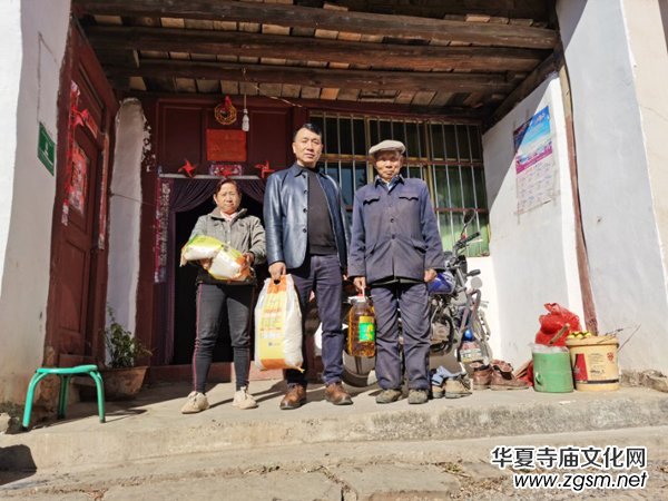 �й������hί�y(t��ng)��(zh��n)���e�С�����ͬ�����´���ף�������`����ӭ�´����͜�ů����(w��)������