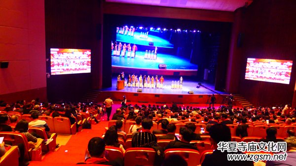 東澤數(shù)學(xué)空間思維頒獎(jiǎng)盛典在上海舉行 東澤數(shù)學(xué)空間思維頒獎(jiǎng)盛典在上海舉行