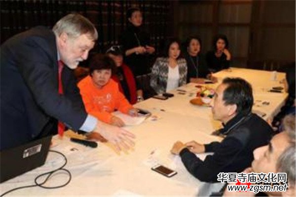 �ձ��S�I(l��ng)�S���麣���A��Ȧ�������� �s�·��H�赸(li��n)�ˣ�IDO���ձ���ϯ