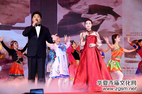 ������������ӛʹ�����W(xu��)���h���h��·�ϡ���2020���Č����h����¡���_��