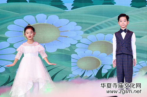 ������������ӛʹ�����W(xu��)���h���h��·�ϡ���2020���Č����h����¡���_��