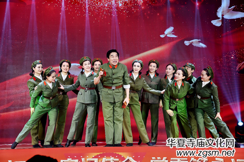 ������������ӛʹ�����W(xu��)���h���h��·�ϡ���2020���Č����h����¡���_��