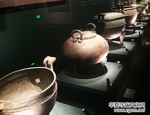 �����ع����(gu��)�������Ї�(gu��)���ݲ����^���_�����漆�����磡