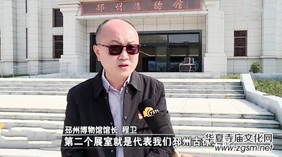 �����ع����(gu��)�������Ї�(gu��)���ݲ����^���_�����漆��������