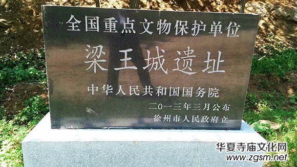 �����ع����(gu��)�������Ї�(gu��)���ݲ����^���_�����漆��������