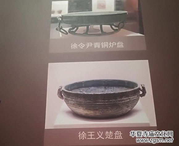 �����ع����(gu��)�������Ї�(gu��)���ݲ����^���_�����漆�����磡