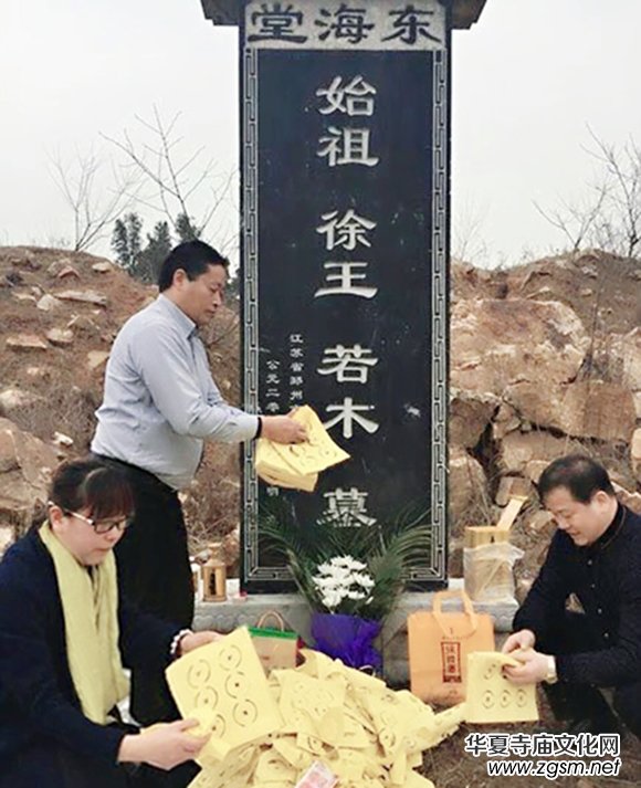 �����ع����(gu��)�������Ї�(gu��)���ݲ����^���_�����漆��������