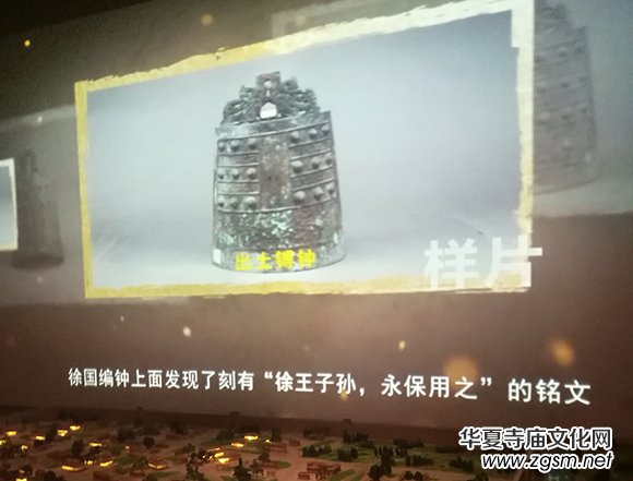 �����ع����(gu��)�������Ї�(gu��)���ݲ����^���_�����漆�����磡