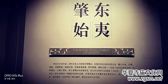 �����ع����(gu��)�������Ї�(gu��)���ݲ����^���_�����漆��������