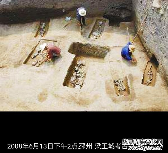 �����ع����(gu��)�������Ї�(gu��)���ݲ����^���_�����漆��������