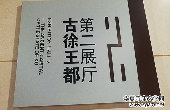 �����ع����(gu��)�������Ї�(gu��)���ݲ����^���_�����漆�����磡