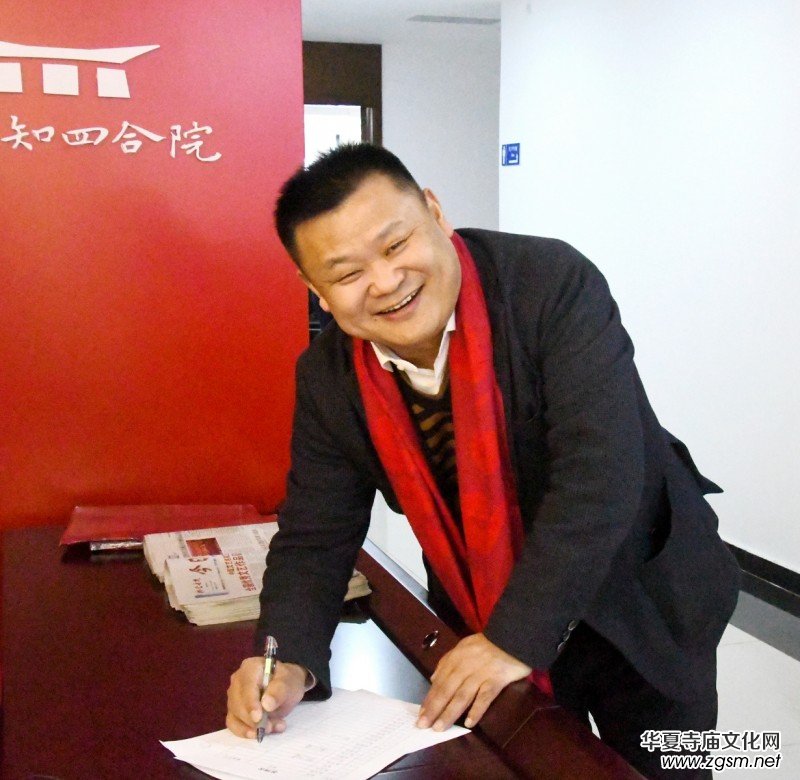 2020�걱���������Hӭ�´��F(tu��n)�ݕ�(hu��)�ڱ������ļ��F(tu��n)�e�k