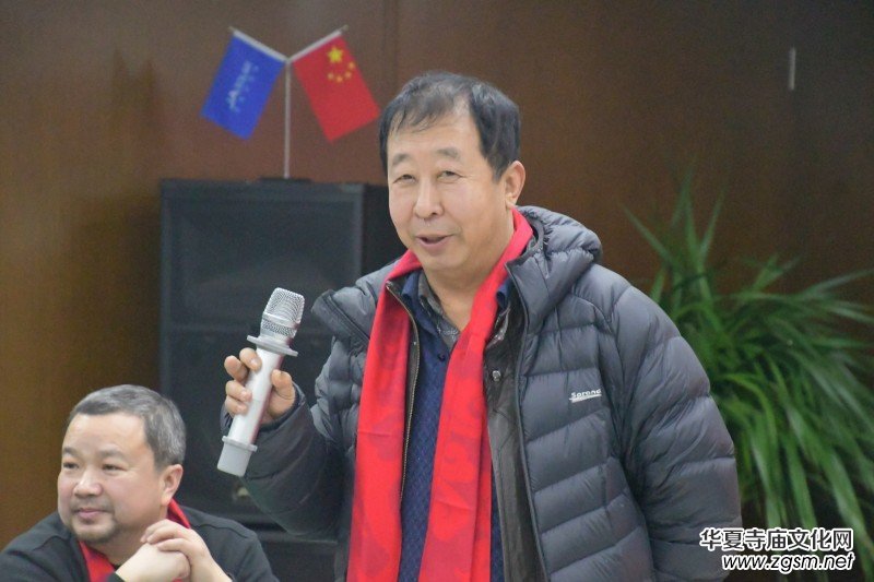 2020�걱���������Hӭ�´��F(tu��n)�ݕ�(hu��)�ڱ������ļ��F(tu��n)�e�k