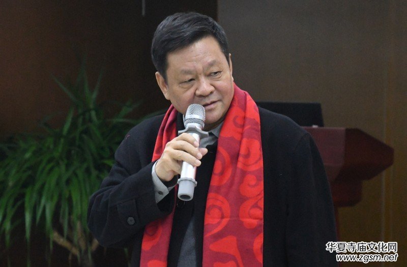 2020�걱���������Hӭ�´��F(tu��n)�ݕ�(hu��)�ڱ������ļ��F(tu��n)�e�k