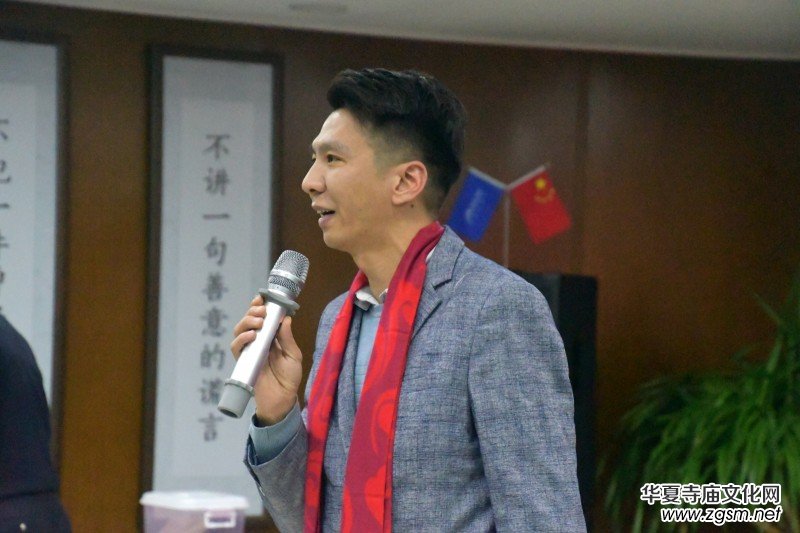 2020�걱���������Hӭ�´��F(tu��n)�ݕ�(hu��)�ڱ������ļ��F(tu��n)�e�k