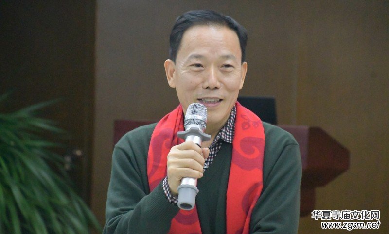 2020�걱���������Hӭ�´��F(tu��n)�ݕ�(hu��)�ڱ������ļ��F(tu��n)�e�k