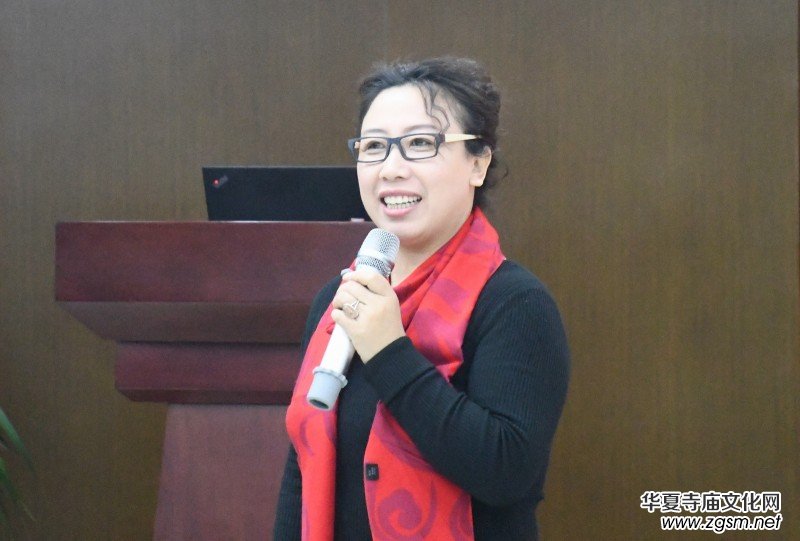 2020�걱���������Hӭ�´��F(tu��n)�ݕ�(hu��)�ڱ������ļ��F(tu��n)�e�k