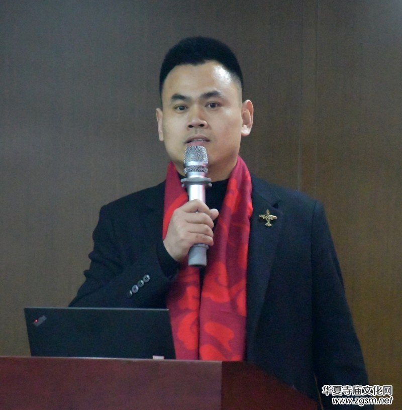 2020�걱���������Hӭ�´��F(tu��n)�ݕ�(hu��)�ڱ������ļ��F(tu��n)�e�k