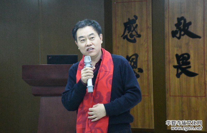 2020�걱���������Hӭ�´��F(tu��n)�ݕ�(hu��)�ڱ������ļ��F(tu��n)�e�k