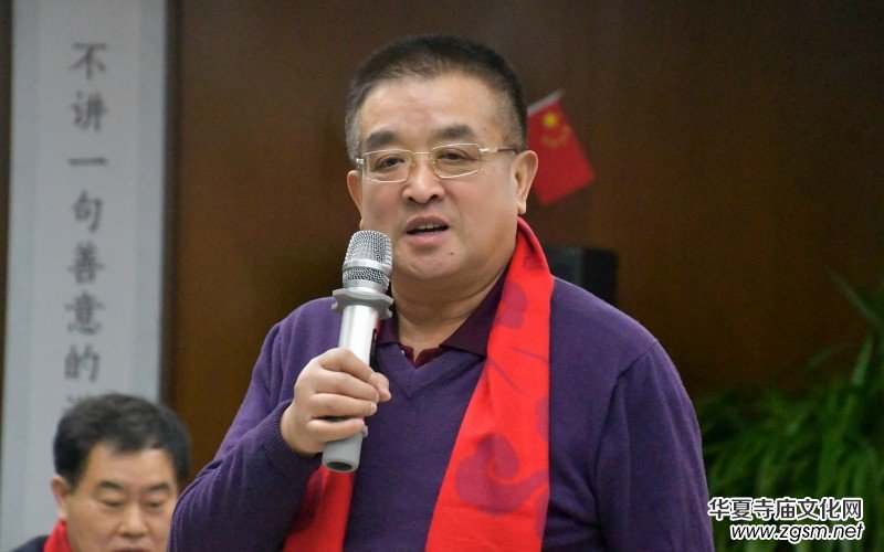 2020�걱���������Hӭ�´��F(tu��n)�ݕ�(hu��)�ڱ������ļ��F(tu��n)�e�k