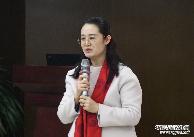 2020�걱���������Hӭ�´��F(tu��n)�ݕ�(hu��)�ڱ������ļ��F(tu��n)�e�k