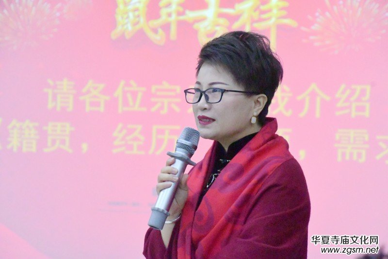 2020�걱���������Hӭ�´��F(tu��n)�ݕ�(hu��)�ڱ������ļ��F(tu��n)�e�k