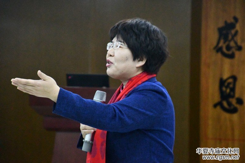 2020�걱���������Hӭ�´��F(tu��n)�ݕ�(hu��)�ڱ������ļ��F(tu��n)�e�k