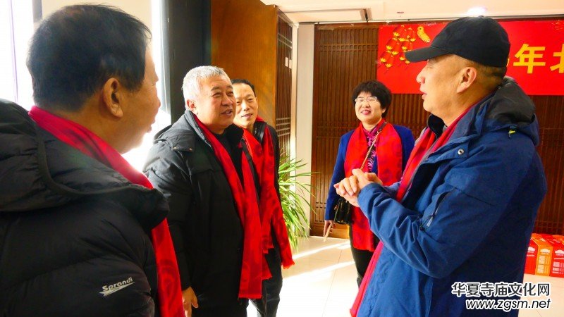 2020�걱���������Hӭ�´��F(tu��n)�ݕ�(hu��)�ڱ������ļ��F(tu��n)�e�k