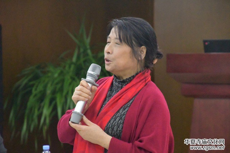 2020�걱���������Hӭ�´��F(tu��n)�ݕ�(hu��)�ڱ������ļ��F(tu��n)�e�k