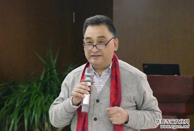 2020�걱���������Hӭ�´��F(tu��n)�ݕ�(hu��)�ڱ������ļ��F(tu��n)�e�k