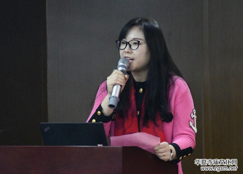 2020�걱���������Hӭ�´��F(tu��n)�ݕ�(hu��)�ڱ������ļ��F(tu��n)�e�k