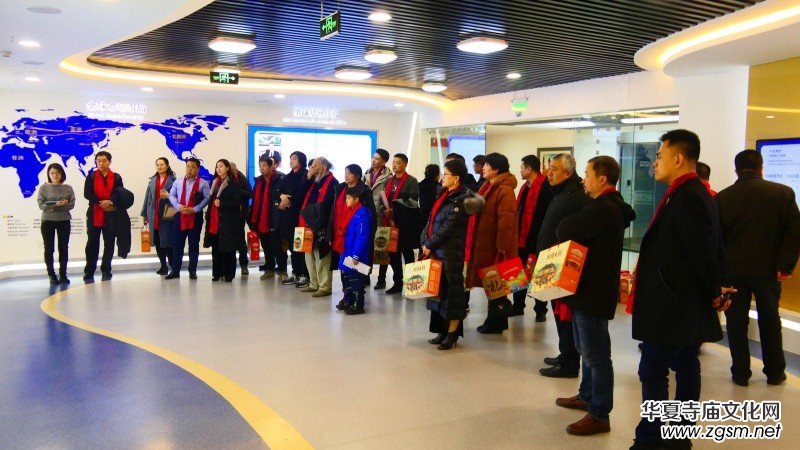 2020�걱���������Hӭ�´��F(tu��n)�ݕ�(hu��)�ڱ������ļ��F(tu��n)�e�k