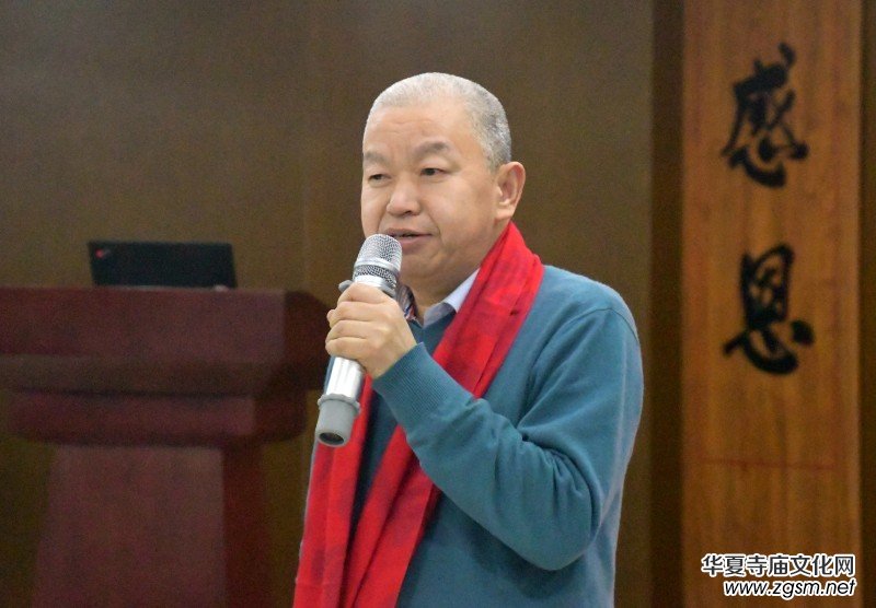 2020�걱���������Hӭ�´��F(tu��n)�ݕ�(hu��)�ڱ������ļ��F(tu��n)�e�k