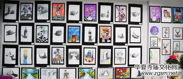 �S��÷���W(xu��)������ƽУ�^(q��)�e�k�����ô�ˇ�g(sh��)�ҷ�����չ