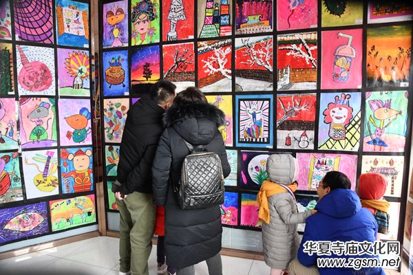 �S��÷���W(xu��)������ƽУ�^(q��)�e�k�����ô�ˇ�g(sh��)�ҷ�����չ