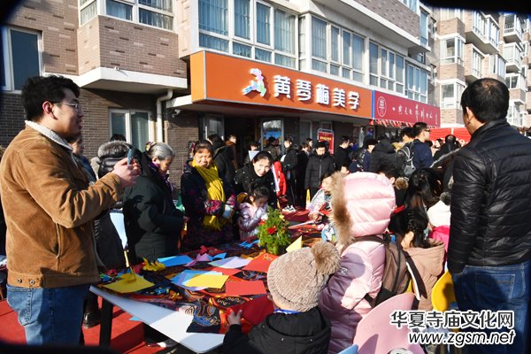 �S��÷���W(xu��)������ƽУ�^(q��)�e�k�����ô�ˇ�g(sh��)�ҷ�����չ