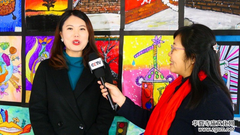 �S��÷���W(xu��)������ƽУ�^(q��)�e�k�����ô�ˇ�g(sh��)�ҷ�����չ