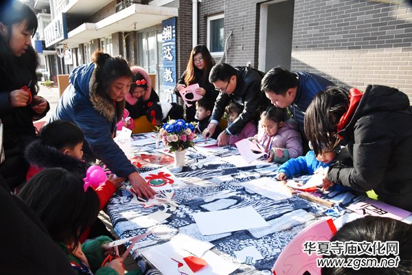 �S��÷���W(xu��)������ƽУ�^(q��)�e�k�����ô�ˇ�g(sh��)�ҷ�����չ