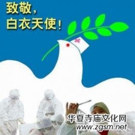 Ԋ��:�����괺��(ji��)��(zh��n)����,�¾�������ʹ