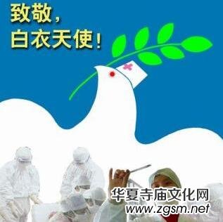 Ԋ��:�����괺��(ji��)��(zh��n)����,�¾�������ʹ