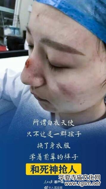 Ԋ��:�����괺��(ji��)��(zh��n)����,�¾�������ʹ