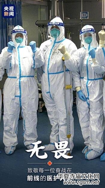 Ԋ��:�����괺��(ji��)��(zh��n)����,�¾�������ʹ