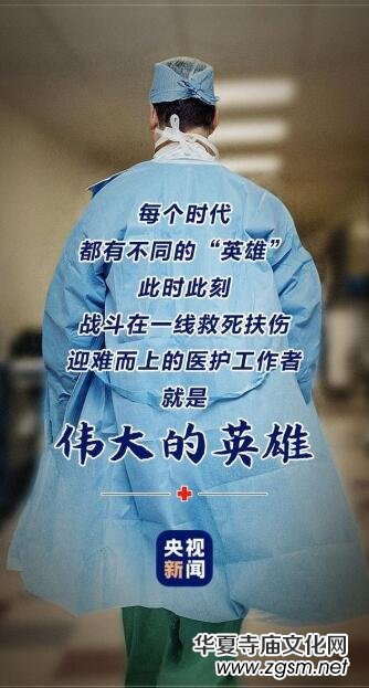 Ԋ��:�����괺��(ji��)��(zh��n)����,�¾�������ʹ