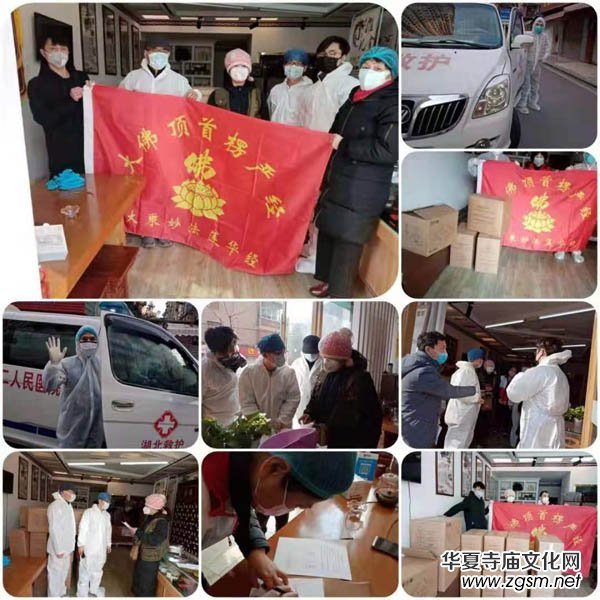 �����o�������g�Аۡ����Ї����H����ČW(xu��)�о�������Ļ�����ί�T������ʡ���r�й���̎����h���