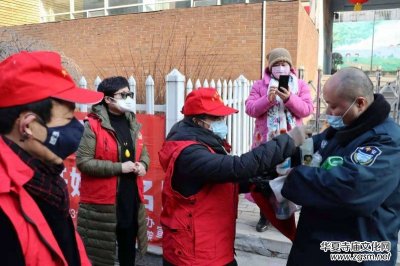 ��Ϫ����֮�҈F(tu��n)�(du��)���Ѓ�ͯ����Ժ�ͷ���Ʒ