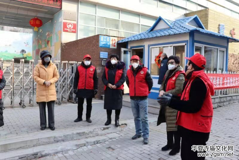 ��Ϫ����(��i)֮�҈F(tu��n)�(du��)���Ѓ�ͯ����Ժ�ͷ���Ʒ