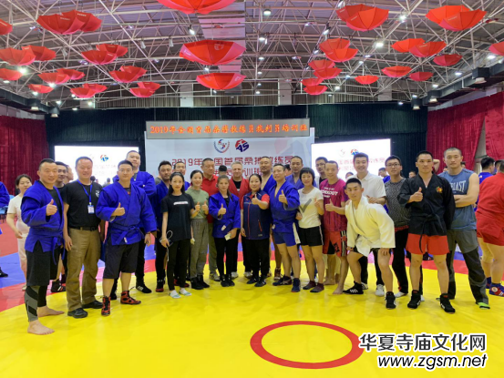 ��ȭ�����˚W�����