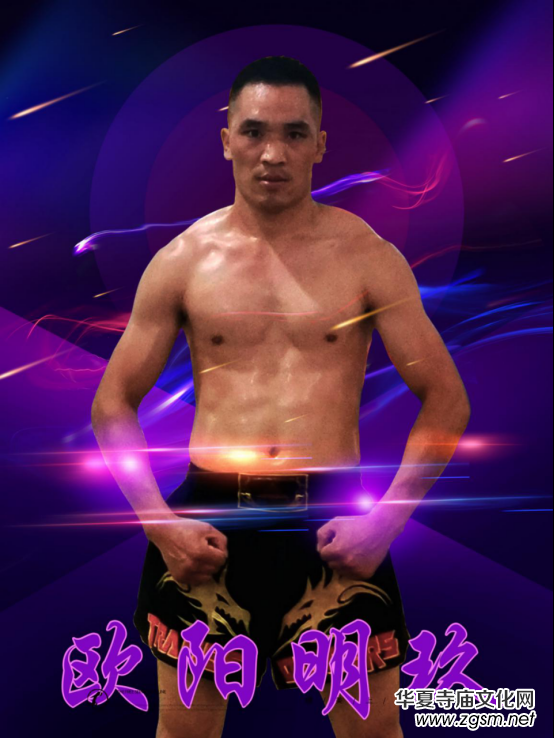 ��ȭ�����˚W�����